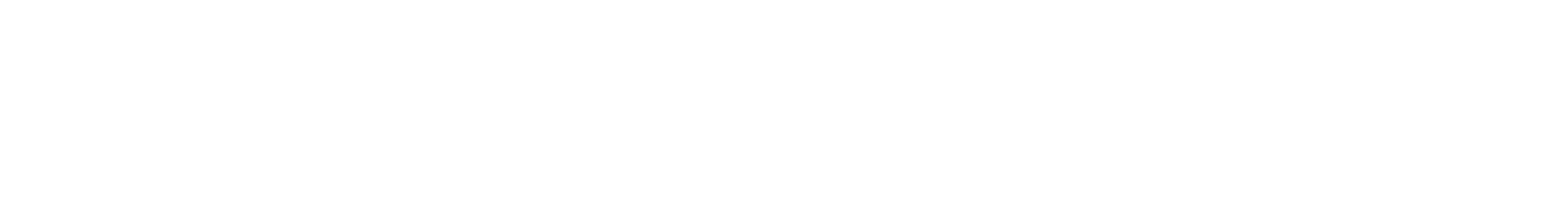 国際食料資源学特別コース